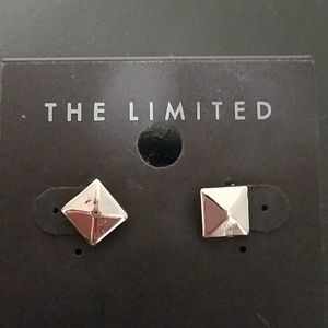 The Limited earrings